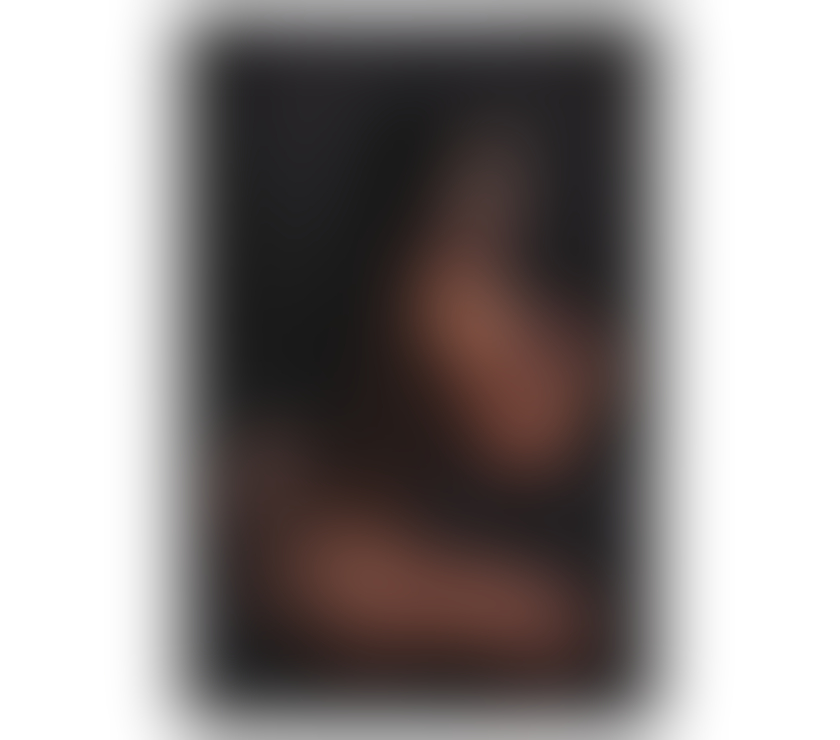 Escorts East Sussex Brighton - Photos for ✨LAST DAYS PARTY GIRL🔥 BRAZILIAN BIG ASS💯%real✅